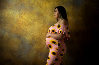 Elizabeth Mom to be-3