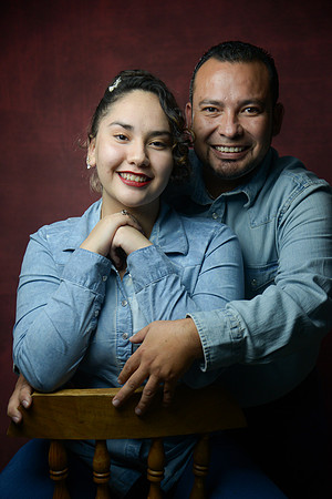 Familia Dalia-118