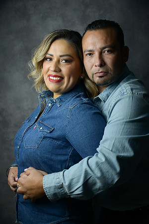 Familia Dalia-105