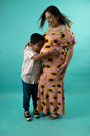 Elizabeth Mom to be-72