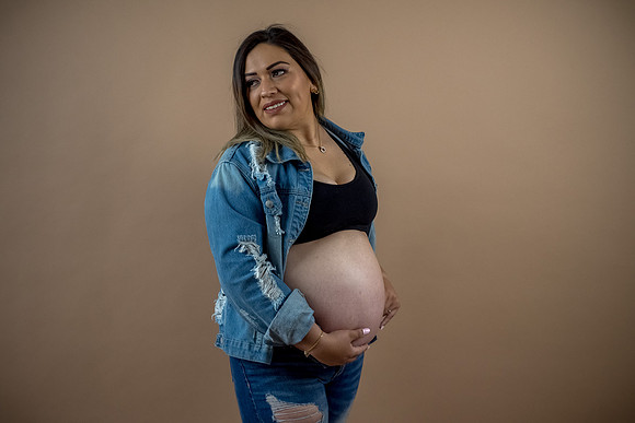 Elizabeth Mom to be-69