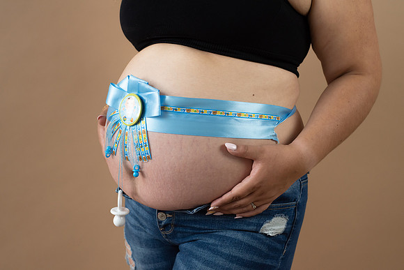Elizabeth Mom to be-62