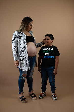 Elizabeth Mom to be-43