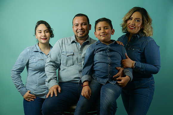 Familia Dalia-6
