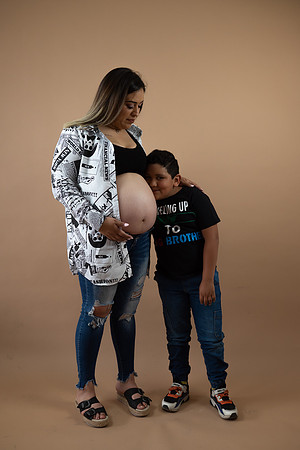 Elizabeth Mom to be-44