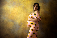 Elizabeth Mom to be-6
