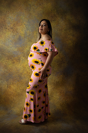 Elizabeth Mom to be-29