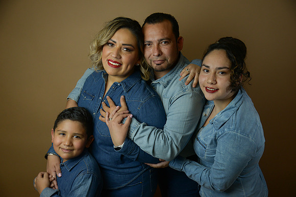 Familia Dalia-146