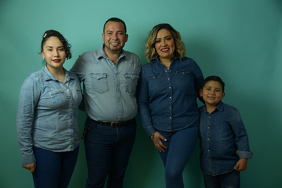 Familia Dalia-3
