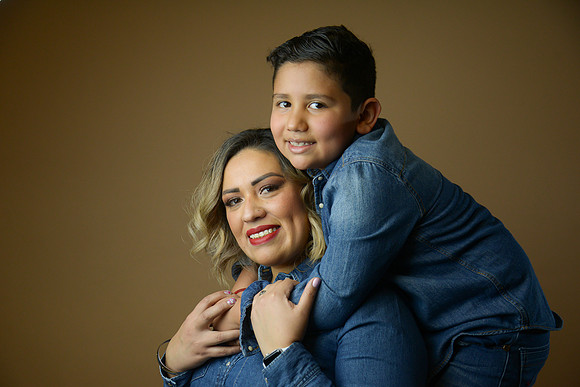 Familia Dalia-136