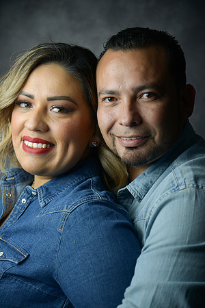 Familia Dalia-106
