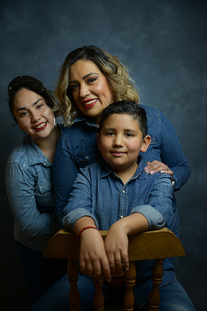 Familia Dalia-51