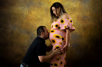 Elizabeth Mom to be-15