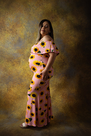 Elizabeth Mom to be-32