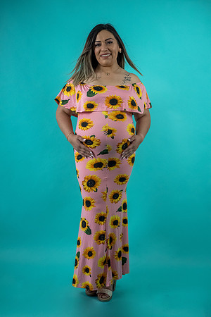 Elizabeth Mom to be-79