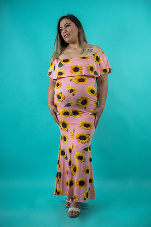Elizabeth Mom to be-76