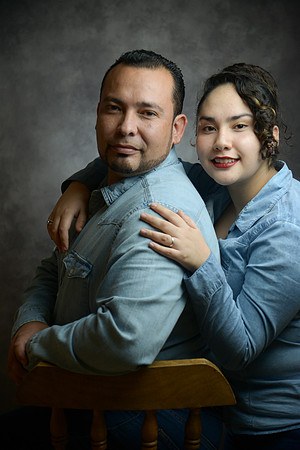 Familia Dalia-72