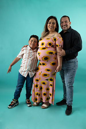 Elizabeth Mom to be-73