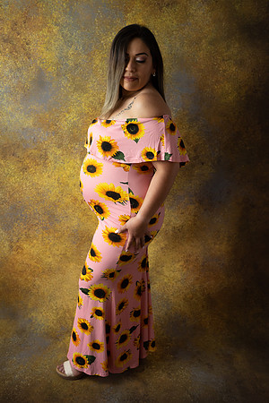 Elizabeth Mom to be-34