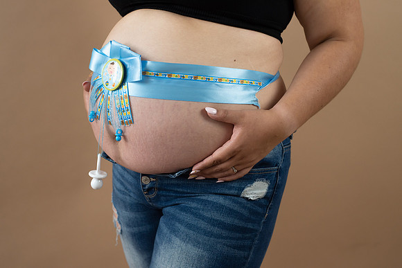 Elizabeth Mom to be-61