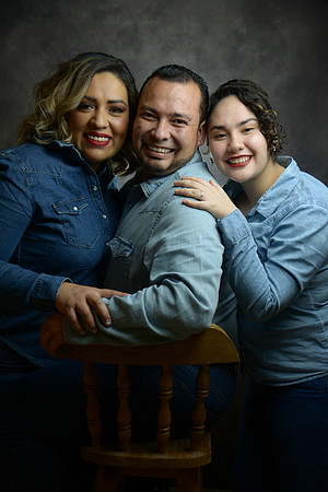 Familia Dalia-76