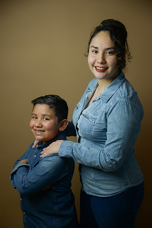 Familia Dalia-27