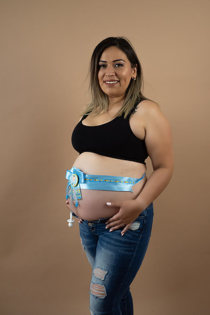 Elizabeth Mom to be-58