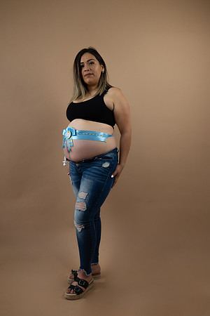Elizabeth Mom to be-60