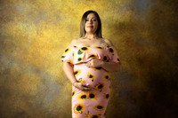Elizabeth Mom to be-2