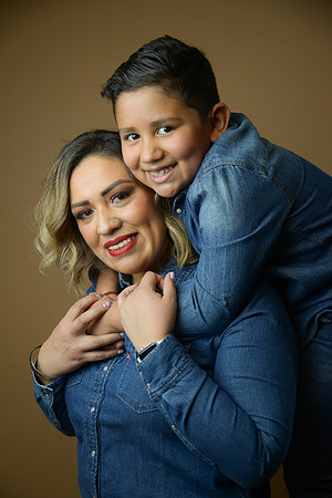 Familia Dalia-133