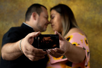 Elizabeth Mom to be-20
