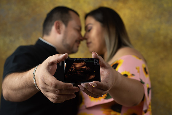 Elizabeth Mom to be-20