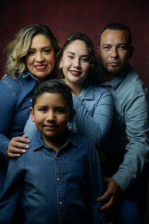 Familia Dalia-122