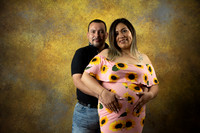 Elizabeth Mom to be-10