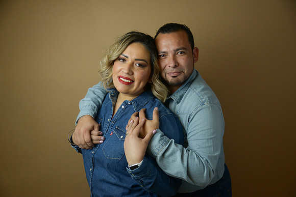 Familia Dalia-145