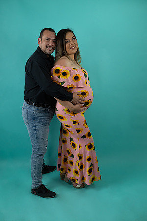 Elizabeth Mom to be-86