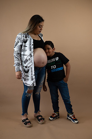 Elizabeth Mom to be-42