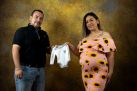 Elizabeth Mom to be-16