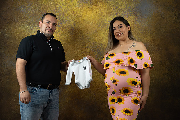 Elizabeth Mom to be-16