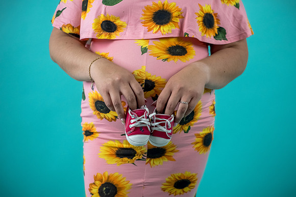 Elizabeth Mom to be-107