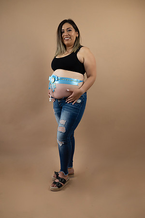 Elizabeth Mom to be-59