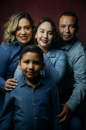 Familia Dalia-123
