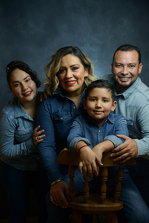 Familia Dalia-56