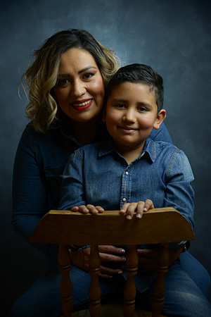 Familia Dalia-49