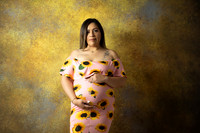 Elizabeth Mom to be-1