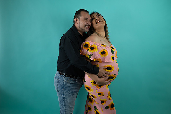 Elizabeth Mom to be-89