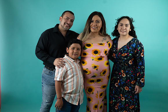 Elizabeth Mom to be-82