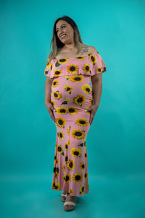 Elizabeth Mom to be-77