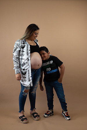 Elizabeth Mom to be-41
