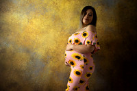 Elizabeth Mom to be-5